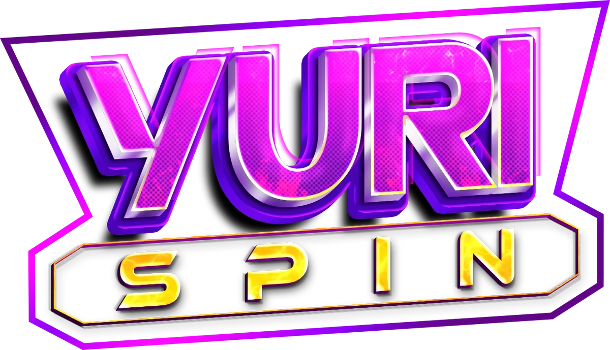 YURISPIN